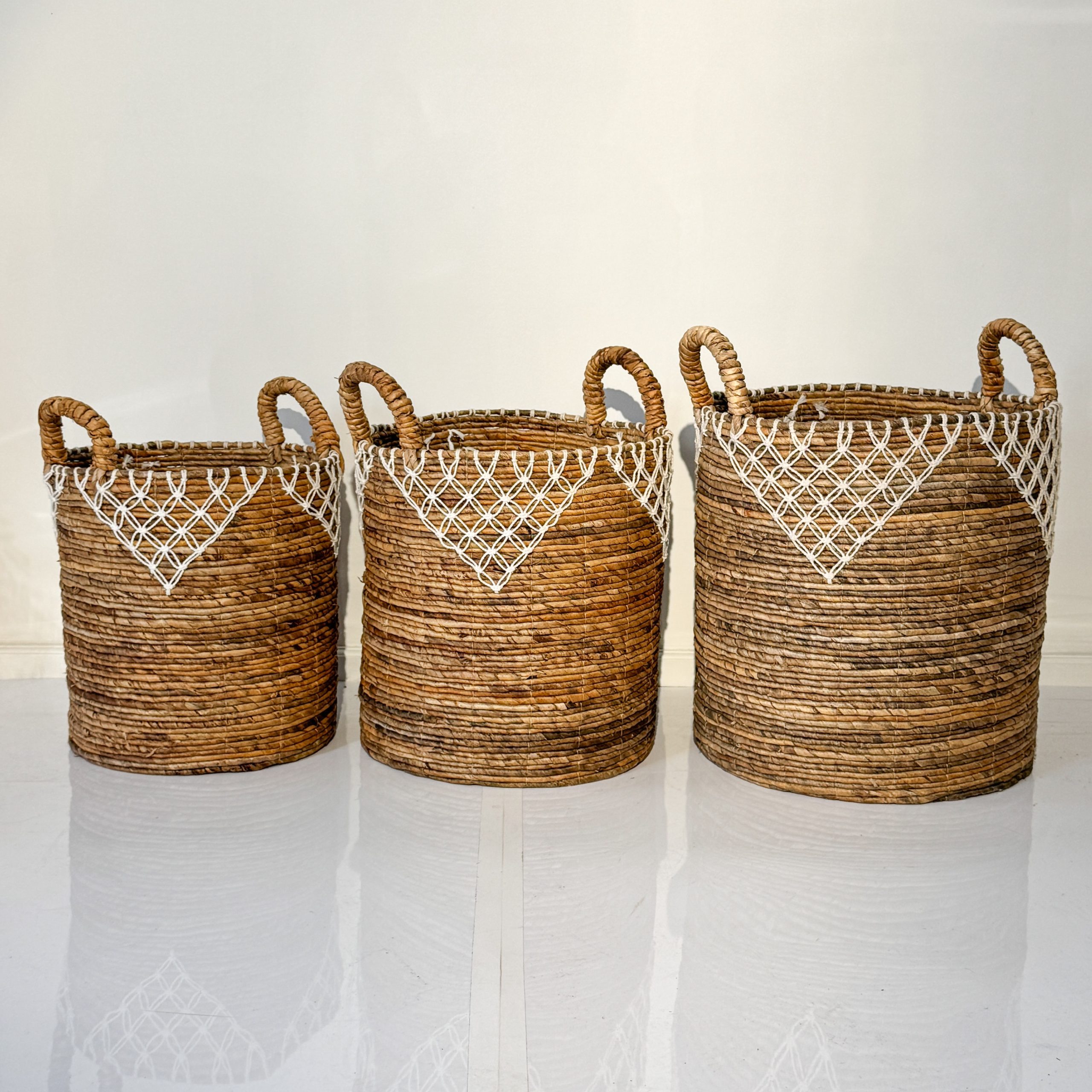 Pintinės boho nuoma