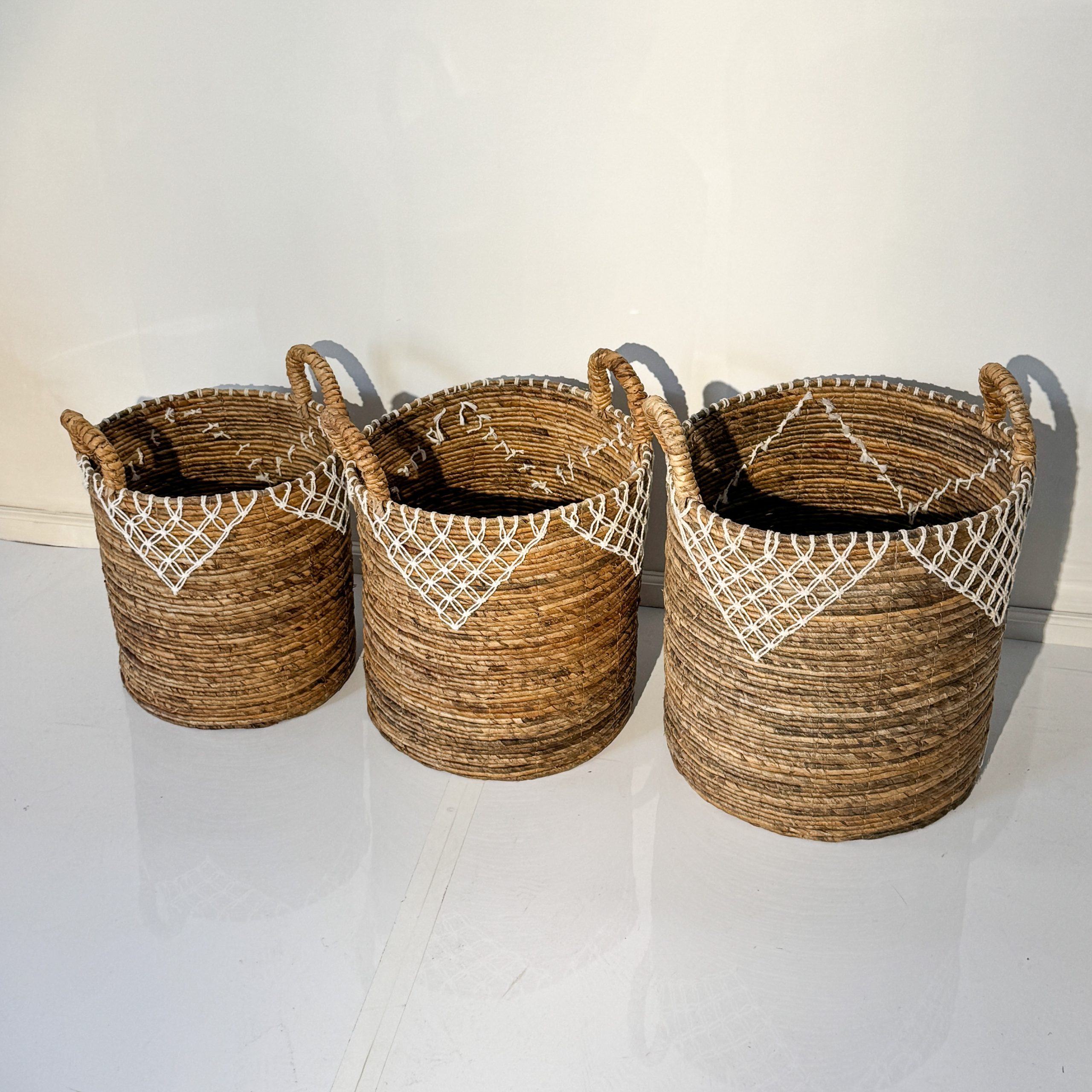 Pintinės boho nuoma